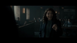 Your Honor - Season 02 Episode 09